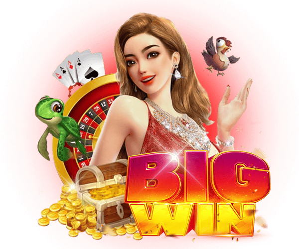 Pixxybet สล็อต