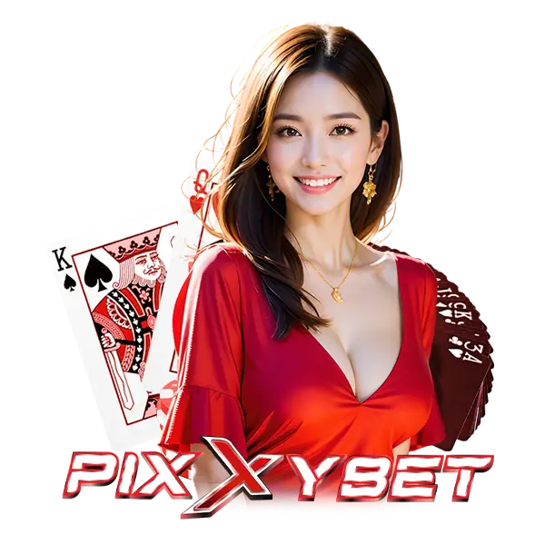 เว็บ pixxybet